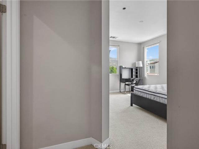 623 W Foothill Blvd, Unit 39, Glendora, CA 91741 | MLS #WS26126