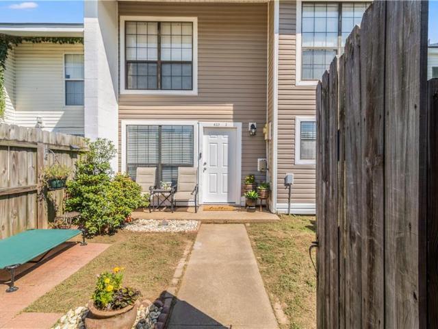 623 Woodyard Dr, Unit 2, Natchitoches, LA 71457 | MLS #CN2550