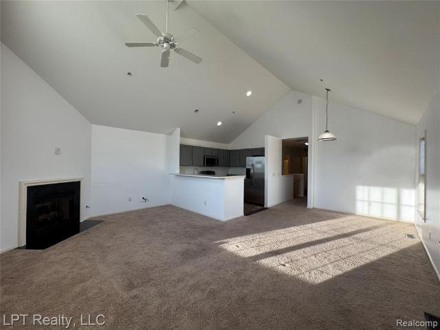 623 Worthington Drive