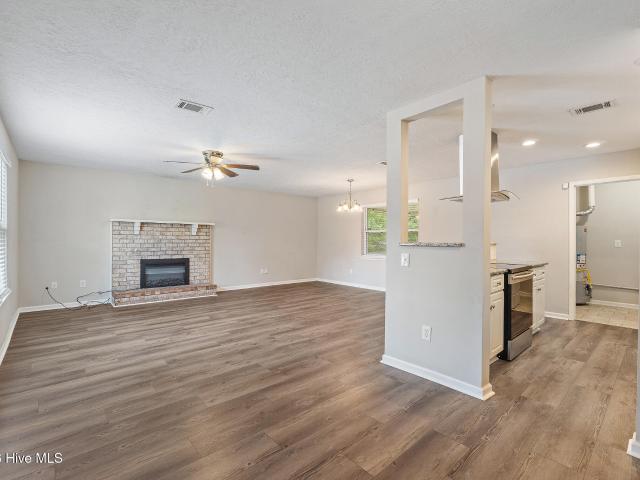 623 Thomas Drive