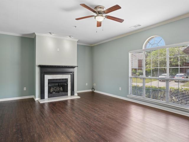 623 Treymoor Lake Circle