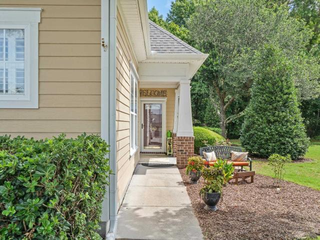 6244 Catalina Dr. 1513