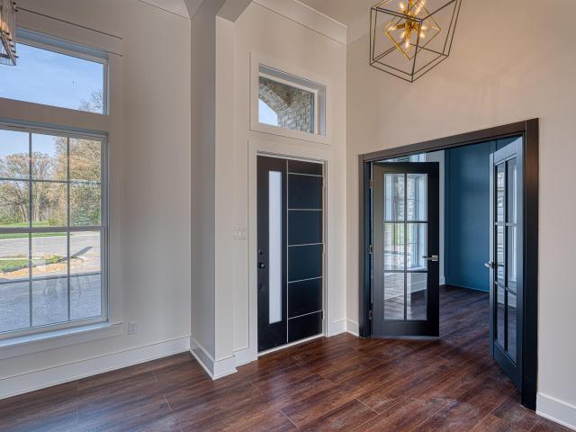 6244 Sable Ridge Drive