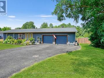 6244 Sixth Concession, Augusta, ON, K6V 5T2 house for sale | Listing ID X13148 | Royal LePage