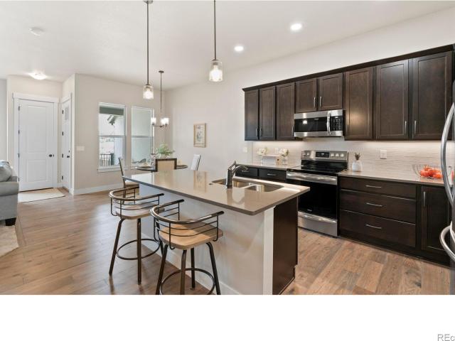6224 Vernazza Way # 3