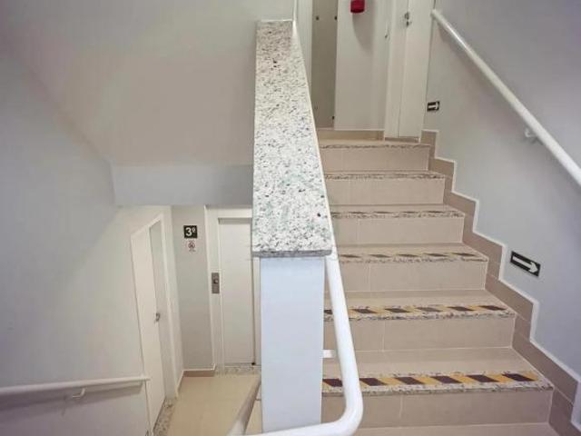 62453 Apartamento no Centro de Poços de Caldas