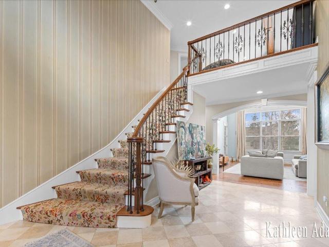 6245 Dublin Drive