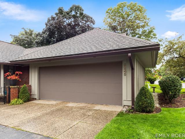 6245 Heathmoor Court