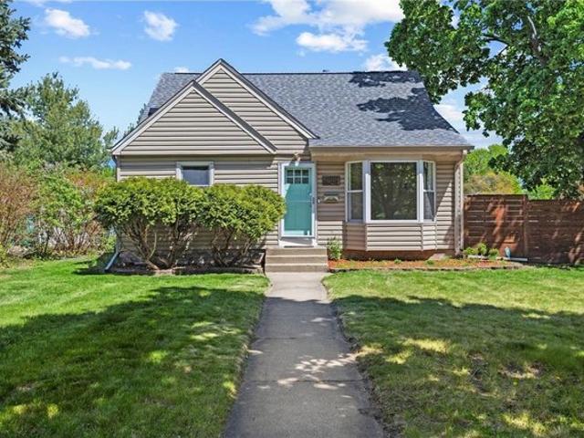 6245 Irving Ave S, Richfield, MN 55423