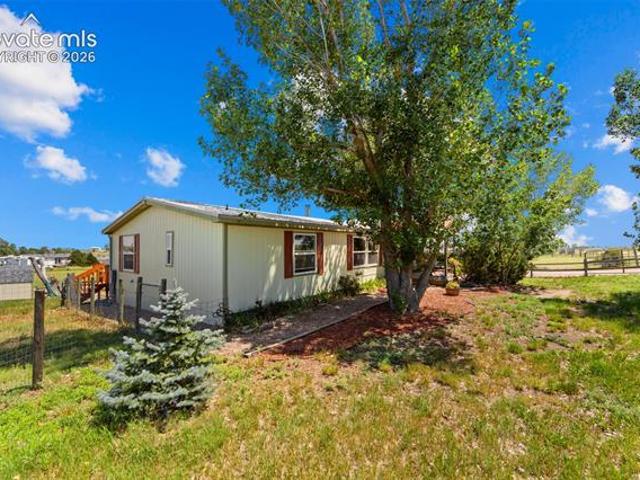 6245 Peerless Farms Road