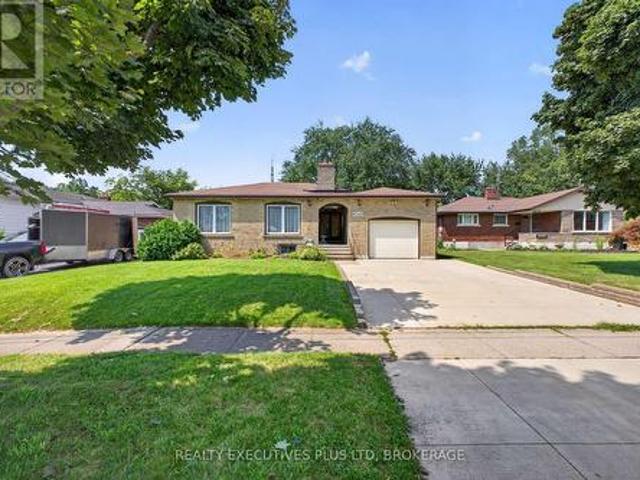 6245 Pitton Road, Niagara Falls West Wood, ON, L2H 1S2 house for sale | Listing ID X13681 | Royal LePage