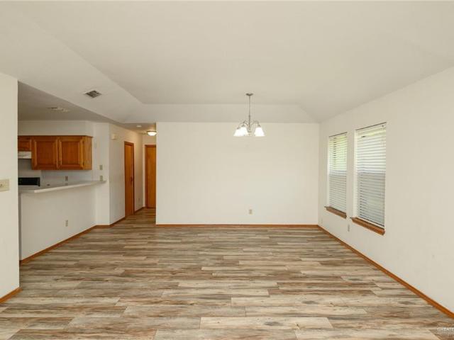 6246 Camelot Drive
