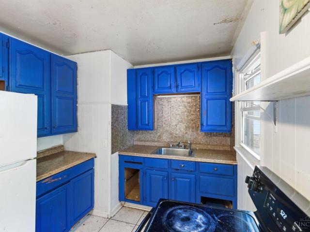 6246 Stewart Road