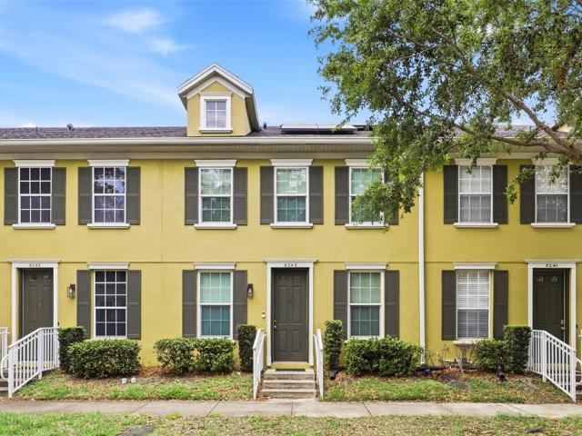 6246 Westcott Cove Blvd, Orlando, FL 32829 | MLS #O6397