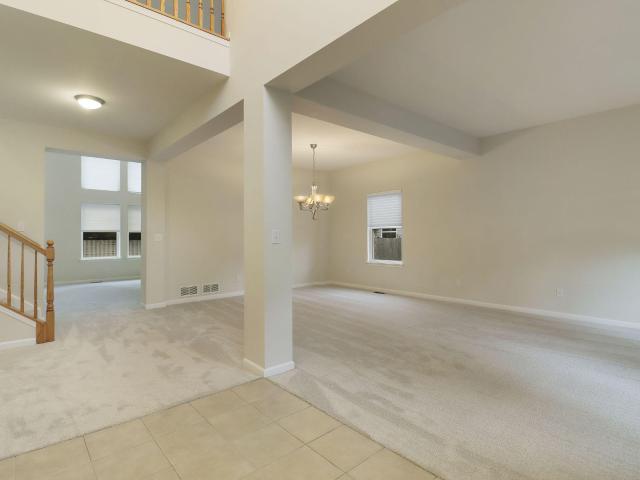 6246 94th Ct