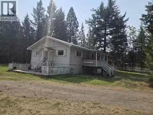 6247 Aalton Road, Horse Lake, BC, V0K 2E3 house for sale Li.