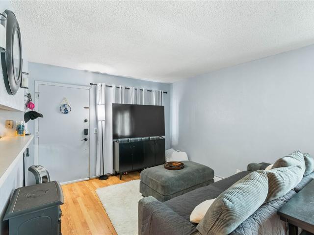 6247 Hidden Cove 4