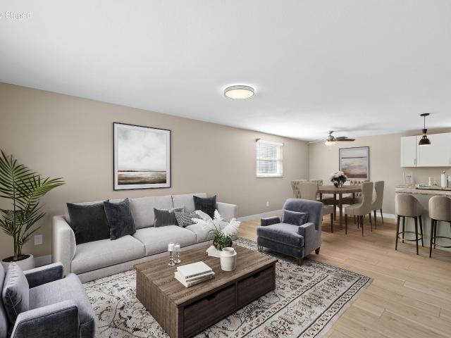 6247 Johnstone Court