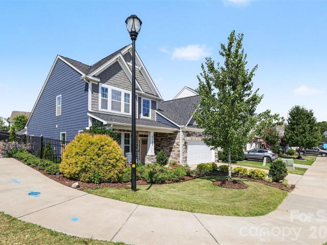 6247 Six String Court