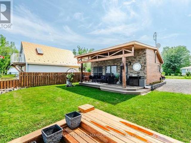 6247 Th Avenue, South Glengarry, ON, K0C 1E0 house for sale | Listing ID X13596 | Royal LePage