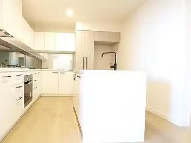 624/864 Blackburn Road, Clayton, VIC 3168