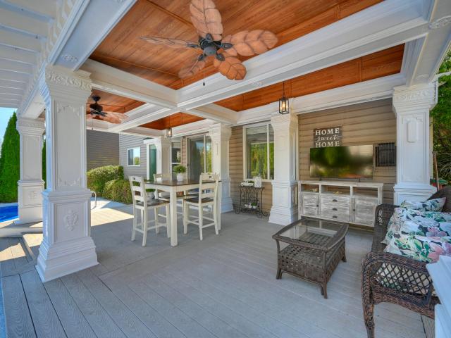 6248 Castle Oak Drive