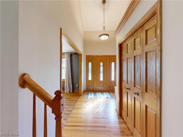 6248 Caribou Drive