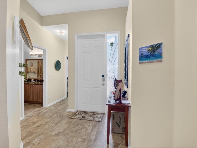 6248 Petunia Rd, Delray Beach, FL 33484 | MLS #R11169