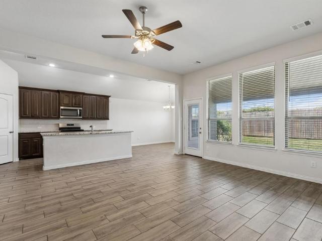 6248 Thunderwing Drive