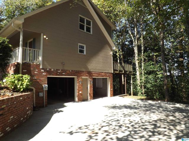 6248 Whippoorwill Drive
