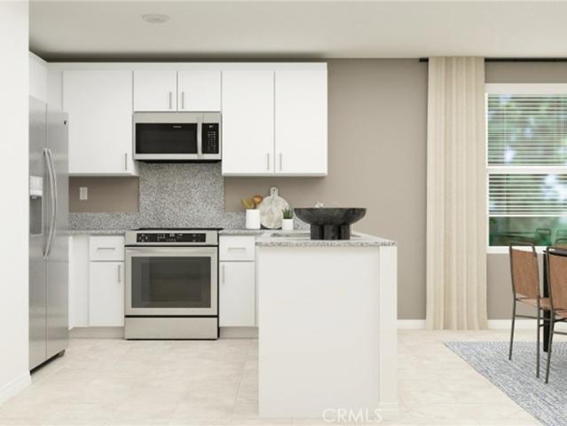 62496 Corsair Street