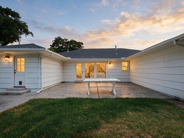 6249 Overbrook Lane
