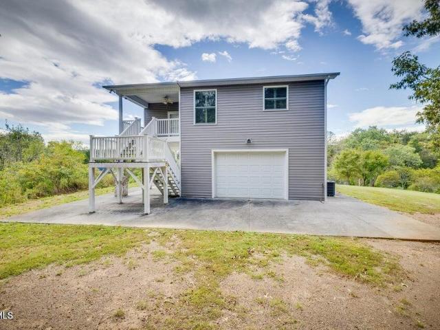 6249 Baileyton Road