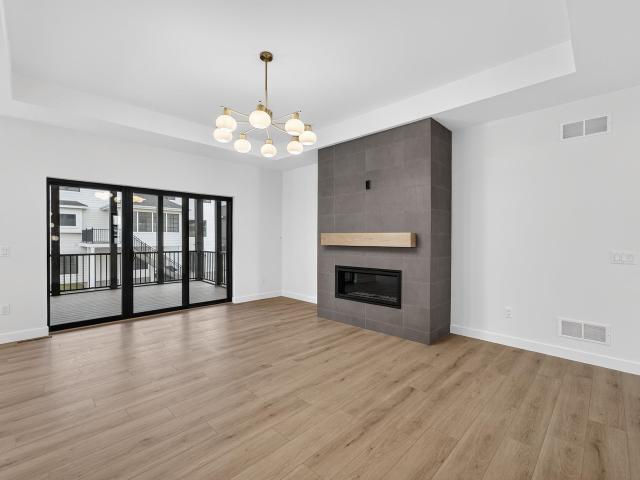 6249 Ronald Reagan Drive