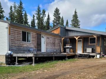 624072 Rge Road 241, Rural Athabasca County, AB, T0G 1Z0 house for sale | Listing ID E4490 | Royal LePage
