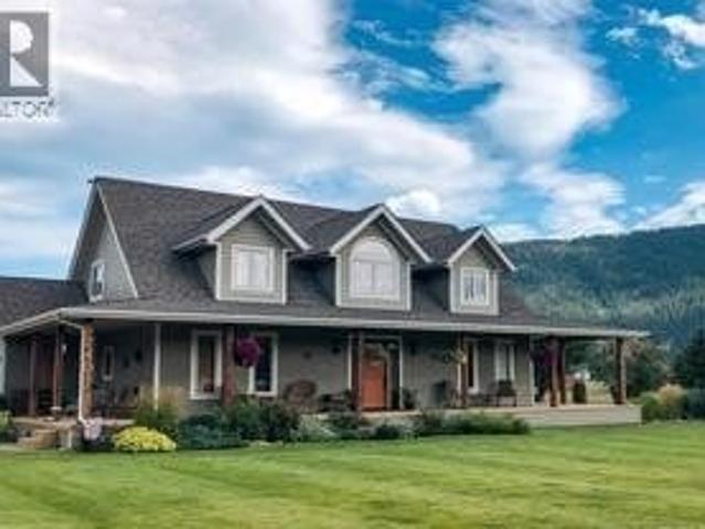 6240 Nursery Road