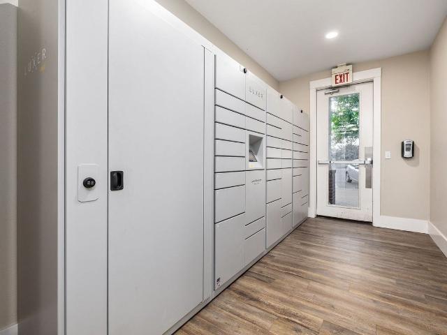 6240 N Park Meadow Way 1 Bedroom Apartment for Rent at 6240 N Park Meadow Way, Boise, ID 83713