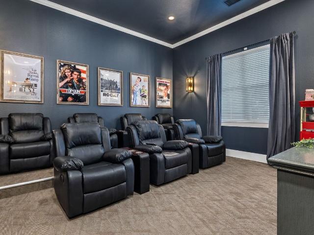 6240 N Park Meadow Way 1 Bedroom Apartment for Rent at 6240 N Park Meadow Way, Boise, ID 83713