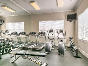 6240 N Park Meadow Way 1 Bedroom Apartment for Rent at 6240 N Park Meadow Way, Boise, ID 83713