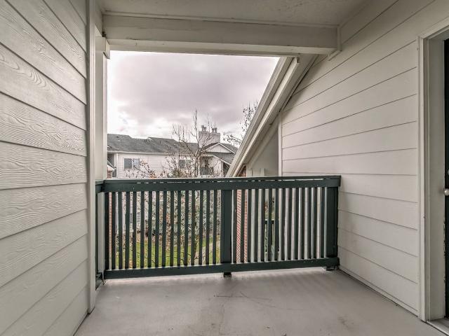 6240 N Park Meadow Way 1 Bedroom Apartment for Rent at 6240 N Park Meadow Way, Boise, ID 83713