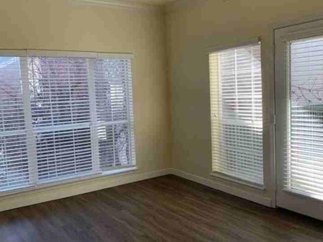 6240 N Park Meadow Way 2 Bedroom Apartment for Rent at 6240 N Park Meadow Way, Boise, ID 83713
