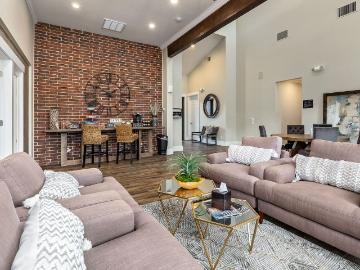 6240 N Park Meadow Way 2 Bedroom Apartment for Rent at 6240 N Park Meadow Way, Boise, ID 83713