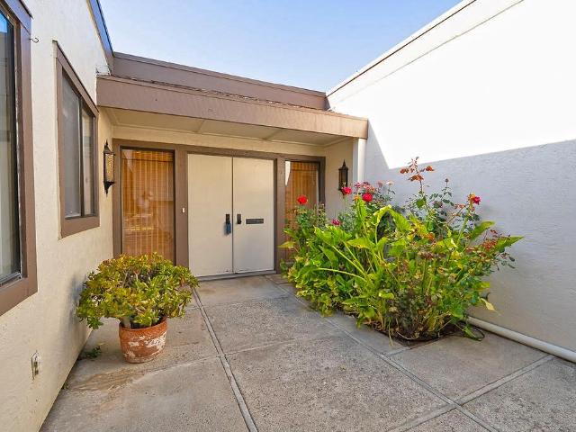 6240 Gerdts Drive