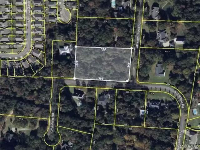 6240 JACKSON XING, TUSCALOOSA, AL 35405