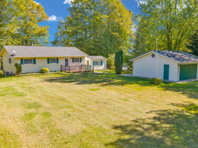 6240 Lakeshore Road