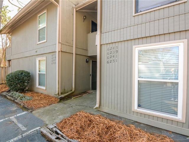 6241 Overlook Road 6241