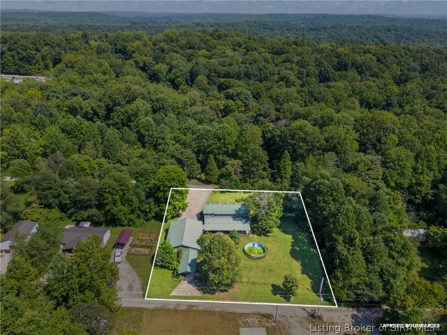 6241 S Wild Bluegrass Drive