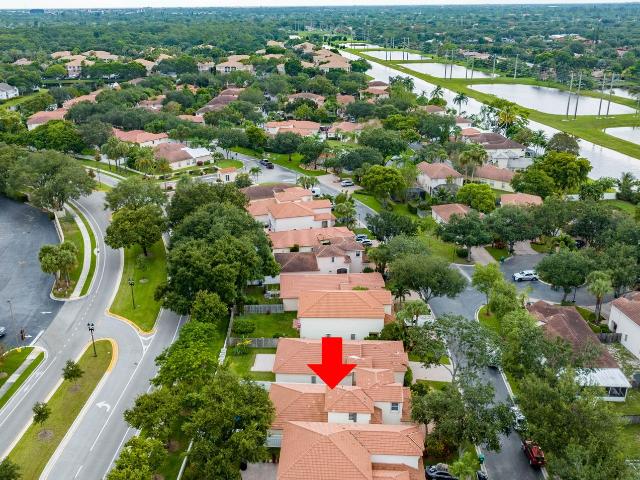 6242 NW 38th Drive, Coral Springs, US, FL