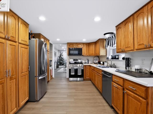 6242 Catalina Drive