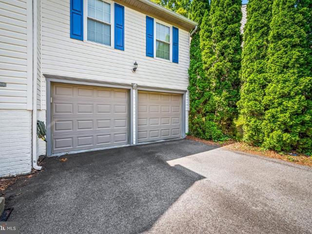6242 Patuxent Quarter Road